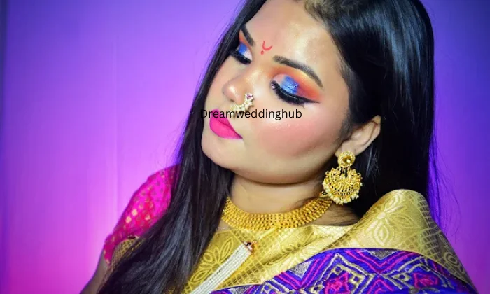 Anjalis Studio  Academy